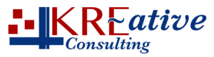 KRE~ative Consulting