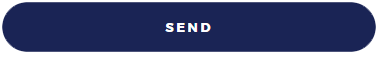 Submit
