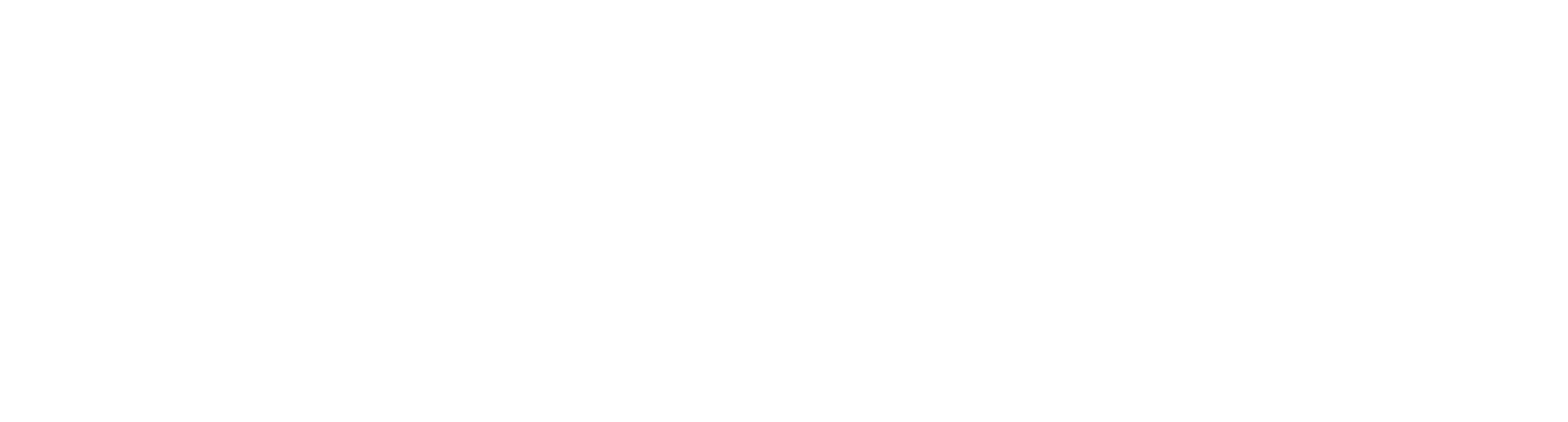 KRE~ative Consulting